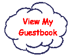 viewmyguestbook.bmp (51574 bytes)